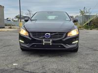 2015 Volvo V60 Brooklyn - Image 2
