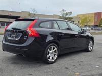 2015 Volvo V60 Brooklyn - Image 7