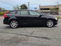 2015 Volvo V60 Brooklyn - Image 8