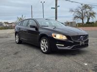 2015 Volvo V60 Brooklyn - Image 9