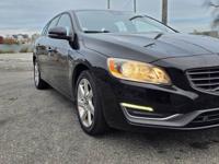2015 Volvo V60 Brooklyn - Image 10