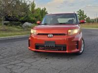 Toyota Scion xb 2012 Brooklyn - Image 2