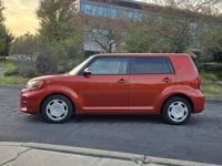 Toyota Scion xb 2012 Brooklyn - Image 4