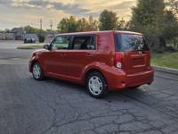 Toyota Scion xb 2012 Brooklyn - Image 5