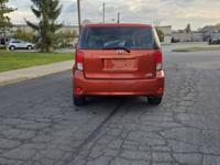 Toyota Scion xb 2012 Brooklyn - Image 6