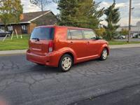 Toyota Scion xb 2012 Brooklyn - Image 7