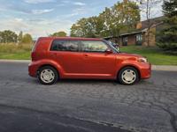 Toyota Scion xb 2012 Brooklyn - Image 8