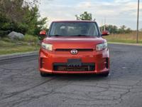 Toyota Scion xb 2012 Brooklyn - Image 10