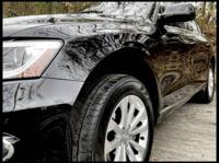 __2013 AUDI Q5 2.0T QUATTRO PREMIUM PLUS WARRANTY TILL 2027 BLACK/BLK STATEN ISLAND NY WE FINANCE ANYONE/CASH - Image 8