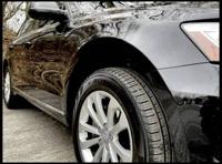 __2013 AUDI Q5 2.0T QUATTRO PREMIUM PLUS WARRANTY TILL 2027 BLACK/BLK STATEN ISLAND NY WE FINANCE ANYONE/CASH - Image 9