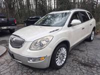 2012 Buick Enclave Premium snellville - Image 3