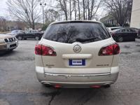 2012 Buick Enclave Premium snellville - Image 7