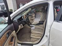 2012 Buick Enclave Premium snellville - Image 10