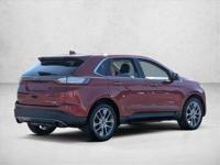2015 Ford Edge Titanium SUV AUTONATION Call (386) 603-6783 to confirm availability - January 8th - Image 6
