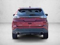 2015 Ford Edge Titanium SUV AUTONATION Call (386) 603-6783 to confirm availability - January 8th - Image 7