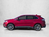 2015 Ford Edge Titanium SUV AUTONATION Call (386) 603-6783 to confirm availability - January 8th - Image 9