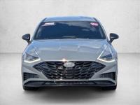 2020 Hyundai Sonata SEL AUTONATION Call (386) 603-6783 to confirm availability - January 8th - Image 3