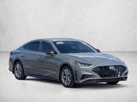2020 Hyundai Sonata SEL AUTONATION Call (386) 603-6783 to confirm availability - January 8th - Image 4