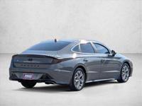 2020 Hyundai Sonata SEL AUTONATION Call (386) 603-6783 to confirm availability - January 8th - Image 6