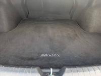 2020 Hyundai Sonata SEL AUTONATION Call (386) 603-6783 to confirm availability - January 8th - Image 7