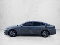 2020 Hyundai Sonata SEL AUTONATION Call (386) 603-6783 to confirm availability - January 8th - Image 10