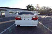 1996 Mitsubishi Lancer Evolution 4 GSR Jacksonville - Image 10