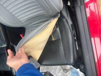 2009 Honda Accord EXL Coupe Locust Grove - Image 10