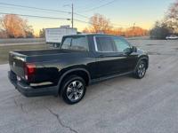 2019 Honda Ridfeline RTL Locust Grove - Image 4