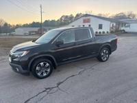 2019 Honda Ridfeline RTL Locust Grove - Image 5