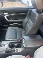 2009 Honda Accord EX-L Coupe Locust Grove - Image 7