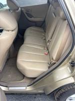 2007 Nissan Murano SL Locust Grove - Image 8