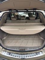 2007 Nissan Murano SL Locust Grove - Image 9