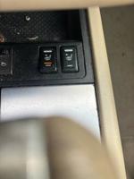 2007 Nissan Murano SL Locust Grove - Image 10