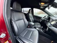 2018 Toyota RAV4 Hybrid SE AWD 4dr SUV CRYSTAL AUTO SALES ~ NASHVILLE - Image 9