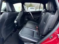 2018 Toyota RAV4 Hybrid SE AWD 4dr SUV CRYSTAL AUTO SALES ~ NASHVILLE - Image 10