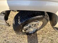 2006 Chevy Silverado extended cab 4x4 Priced to sell Fast motorhubnj.com - Image 8