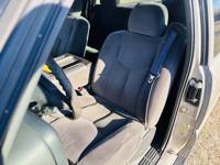 2006 Chevy Silverado extended cab 4x4 Priced to sell Fast motorhubnj.com - Image 9