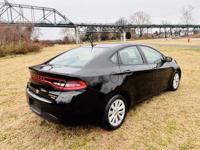 2015 Dodge Dart Aero 6spd 1.4 Turbo runs great Our website is Motorhubnj.com - Image 6