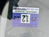 2015 Dodge Dart Aero 6spd 1.4 Turbo runs great Our website is Motorhubnj.com - Image 9