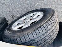 2014 GMC Acadia AWD 3rd row seat motorhubnj.com - Image 9