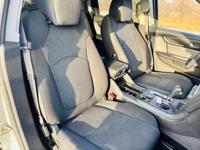 2014 GMC Acadia AWD 3rd row seat motorhubnj.com - Image 10