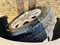 2014 Chrysler Town and country Touring 7 seater motorhubnj.com - Image 10