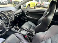 2006 Acura RSX Coupe Manual - Primera Auto LLC Stock#4247 Wheat Ridge - Image 9