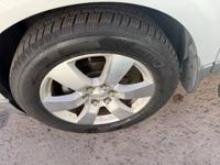 2011 Chevrolet Traverse LT AWD 137K Miles-Primera Auto LLC Stock#3296 Wheat Ridge - Image 6