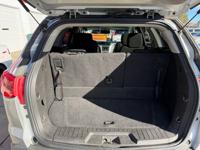 2011 Chevrolet Traverse LT AWD 137K Miles-Primera Auto LLC Stock#3296 Wheat Ridge - Image 7