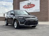 2024 Kia Soul LX SUV SKU:JR1005 Henderson, NV - Image 2