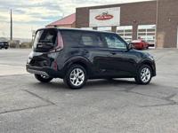 2024 Kia Soul LX SUV SKU:JR1005 Henderson, NV - Image 5