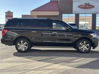 2022 Ford Expedition MAX Limited SKU:JR1004 SUV Henderson, NV - Image 6