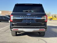 2022 Ford Expedition MAX Limited SKU:JR1004 SUV Henderson, NV - Image 9