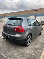2009 VW GTI - Image 5